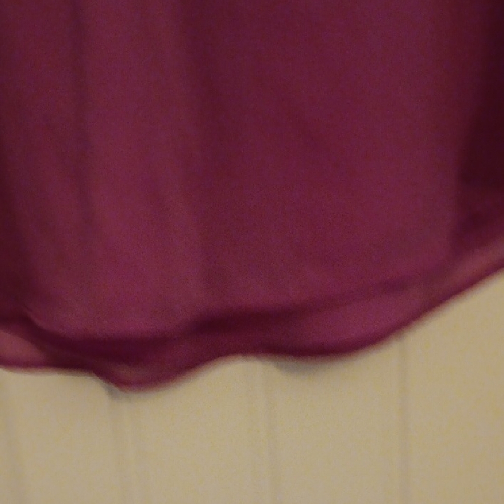 Top - Picture 5 of 7